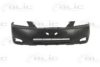 TOYOT 521191E917 Bumper